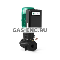 Одинарный насос Wilo-CronoLine-IL-E купить в интернет-магазине промышленного оборудования в Санкт-Петербурге Одинарный насос Wilo-CronoLine-IL-E купить в интернет-магазине промышленного оборудования в Санкт-Петербурге