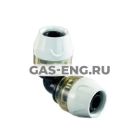 Угольник 90° PPSU композиционный, Uponor RTM купить в интернет-магазине промышленного оборудования в Санкт-Петербурге