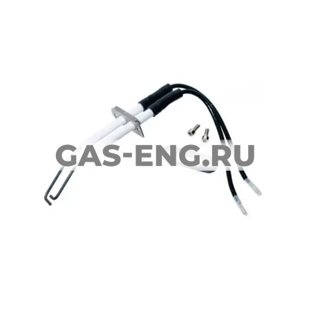 Поджигающий электрод, Viessmann купить в интернет-магазине промышленного оборудования в Санкт-Петербурге