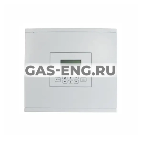 Автоматический регулятор Climatic, ZONT купить в интернет-магазине промышленного оборудования в Санкт-Петербурге