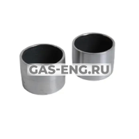 Соединительный конус для напольных котлов Vitogas, Viessmann купить в интернет-магазине промышленного оборудования в Санкт-Петербурге