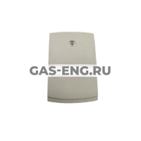 Внешний модуль для подключения дополнительных контуров MLC30, Baxi купить в интернет-магазине промышленного оборудования в Санкт-Петербурге