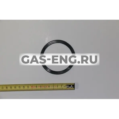 Уплотнение горелки, Baxi купить в интернет-магазине промышленного оборудования в Санкт-Петербурге