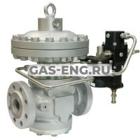 Регулятор давления Reflux 819 купить в интернет-магазине промышленного оборудования в Санкт-Петербурге Регулятор давления Reflux 819 купить в интернет-магазине промышленного оборудования в Санкт-Петербурге