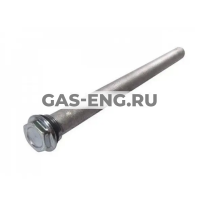 Магниевый анод O32X521, Baxi купить в интернет-магазине промышленного оборудования в Санкт-Петербурге