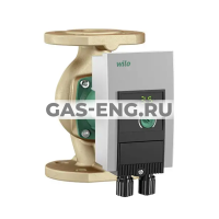 Циркуляционный насос Yonos MAXO-Z, Wilo купить в интернет-магазине промышленного оборудования в Санкт-Петербурге Циркуляционный насос Yonos MAXO-Z, Wilo купить в интернет-магазине промышленного оборудования в Санкт-Петербурге