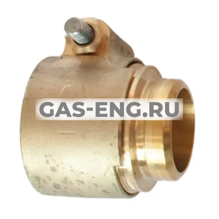 Зажимные адаптеры RS Wipex PN6, Uponor купить в интернет-магазине промышленного оборудования в Санкт-Петербурге Зажимные адаптеры RS Wipex PN6, Uponor купить в интернет-магазине промышленного оборудования в Санкт-Петербурге