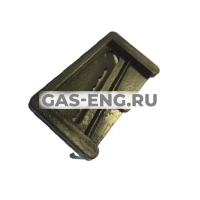 Крепеж для накладной мойки, Симтек купить в интернет-магазине промышленного оборудования в Санкт-Петербурге Крепеж для накладной мойки, Симтек купить в интернет-магазине промышленного оборудования в Санкт-Петербурге