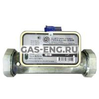Счетчик газа Принц-М G25 купить в интернет-магазине промышленного оборудования в Санкт-Петербурге Счетчик газа Принц-М G25 купить в интернет-магазине промышленного оборудования в Санкт-Петербурге