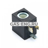 Катушка MLC 230 Вт , Uponor купить в интернет-магазине промышленного оборудования в Санкт-Петербурге