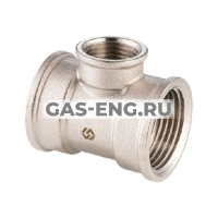 Тройник переходной, ВР, MVI купить в интернет-магазине промышленного оборудования в Санкт-Петербурге