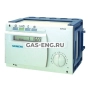 Контроллер отопления RVP340, Siemens купить в интернет-магазине промышленного оборудования в Санкт-Петербурге Контроллер отопления RVP340, Siemens купить в интернет-магазине промышленного оборудования в Санкт-Петербурге