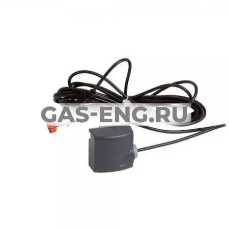 Накладной датчик температуры NTC Nr.2, Viessmann 7832365 купить в интернет-магазине промышленного оборудования в Санкт-Петербурге