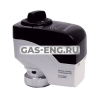 Ручное устройство ASK199 для позиционирования клапанов, Siemens купить в интернет-магазине промышленного оборудования в Санкт-Петербурге