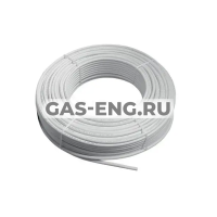Металлопластиковая труба Profitherm Al в бухте, Frankische купить в интернет-магазине промышленного оборудования в Санкт-Петербурге Металлопластиковая труба Profitherm Al в бухте, Frankische купить в интернет-магазине промышленного оборудования в Санкт-Петербурге