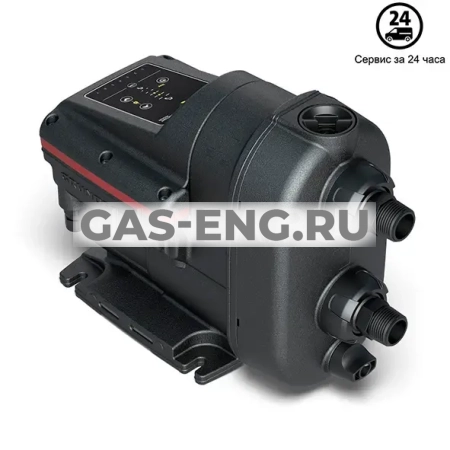 Установка водоснабжения SCALA2, Grundfos купить в интернет-магазине промышленного оборудования в Санкт-Петербурге