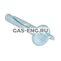 Анкер потолочный WCA1, Walraven купить в интернет-магазине промышленного оборудования в Санкт-Петербурге Анкер потолочный WCA1, Walraven купить в интернет-магазине промышленного оборудования в Санкт-Петербурге