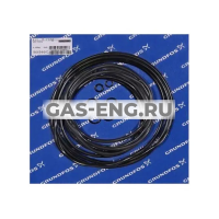 Комплект уплотнительных колец Kit, S Fr 50 O-rings D37169, Grundfos купить в интернет-магазине промышленного оборудования в Санкт-Петербурге Комплект уплотнительных колец Kit, S Fr 50 O-rings D37169, Grundfos купить в интернет-магазине промышленного оборудования в Санкт-Петербурге