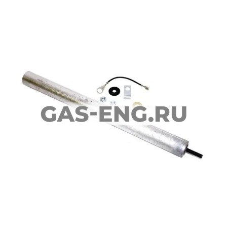 Анод магниевый 160/200 л, Viessmann купить в интернет-магазине промышленного оборудования в Санкт-Петербурге