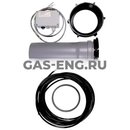 Датчик уровня Kit, Sensor Multilift MSS/M/MD - MK1, Grundfos купить в интернет-магазине промышленного оборудования в Санкт-Петербурге