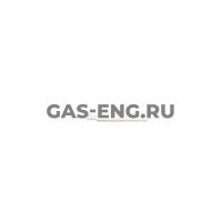 Провод ШВВП 2х0.5 Б 9м), РЭК-PRYXMIAN купить в интернет-магазине промышленного оборудования в Санкт-Петербурге Провод ШВВП 2х0.5 Б 9м), РЭК-PRYXMIAN купить в интернет-магазине промышленного оборудования в Санкт-Петербурге