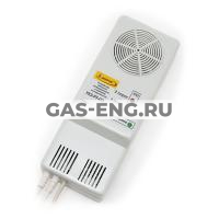 Устройство контроля загазованности УКЗ-РУ-СО купить в интернет-магазине промышленного оборудования в Санкт-Петербурге