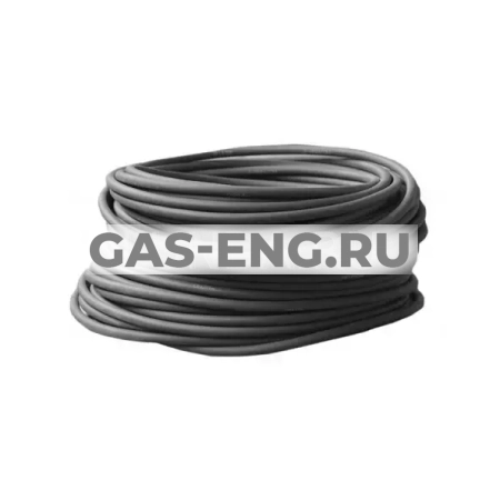 Кабель для водопогружных электродвигателей H07RN8-F, бухта 1000м купить в интернет-магазине промышленного оборудования в Санкт-Петербурге