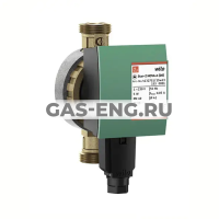 Циркуляционный насос Wilo-Star-Z Nova для ГВС купить в интернет-магазине промышленного оборудования в Санкт-Петербурге