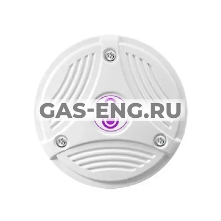 Датчик температуры уличный МЛ-773 (NTC) проводной, ZONT купить в интернет-магазине промышленного оборудования в Санкт-Петербурге