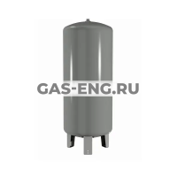 Мембранный расширительный бак Squeeze, Pneumatex купить в интернет-магазине промышленного оборудования в Санкт-Петербурге Мембранный расширительный бак Squeeze, Pneumatex купить в интернет-магазине промышленного оборудования в Санкт-Петербурге