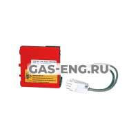 Программный блок S4565BF1161, De Dietrich купить в интернет-магазине промышленного оборудования в Санкт-Петербурге