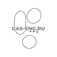 Комплект торцевого уплотнения BUBE 16mm, Grundfos купить в интернет-магазине промышленного оборудования в Санкт-Петербурге