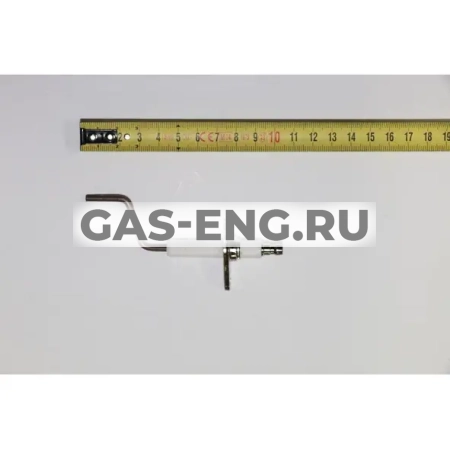 Электрод контроля пламени BP, Baxi купить в интернет-магазине промышленного оборудования в Санкт-Петербурге