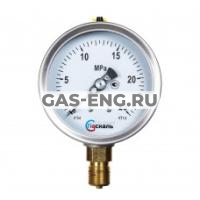 Вакуумметры виброустойчивые ДВ8008-Вуп купить в интернет-магазине промышленного оборудования в Санкт-Петербурге Вакуумметры виброустойчивые ДВ8008-Вуп купить в интернет-магазине промышленного оборудования в Санкт-Петербурге