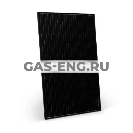 Базовый комплект солнечных электрических панелей PV Base Packet, NIBE купить в интернет-магазине промышленного оборудования в Санкт-Петербурге