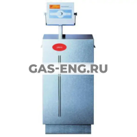 Установка поддержания давления Pleno Pl 6.1, Pneumatex купить в интернет-магазине промышленного оборудования в Санкт-Петербурге