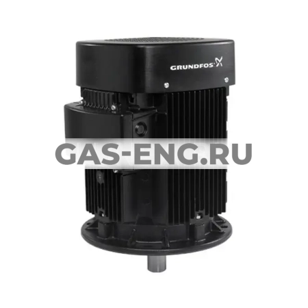 Электродвигатель MG132SC 3x400 D-2, B05-38, Grundfos купить в интернет-магазине промышленного оборудования в Санкт-Петербурге