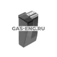 Внешний IF-модуль для насосов Stratos, Wilo купить в интернет-магазине промышленного оборудования в Санкт-Петербурге