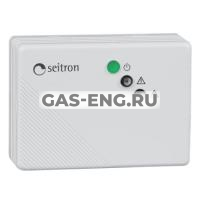 SGAMET - внешний сенсор загазованности на метан (для RGDMETMP1 и RGDCO0MP1) купить в интернет-магазине промышленного оборудования в Санкт-Петербурге SGAMET - внешний сенсор загазованности на метан (для RGDMETMP1 и RGDCO0MP1) купить в интернет-магазине промышленного оборудования в Санкт-Петербурге