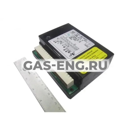 Блок управления розжига DGAI 50, Baxi купить в интернет-магазине промышленного оборудования в Санкт-Петербурге