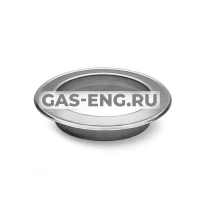 Декоративная наружная накладка, Baxi купить в интернет-магазине промышленного оборудования в Санкт-Петербурге