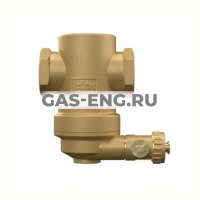 Сепаратор грязи и шлама Exdirt D, Reflex купить в интернет-магазине промышленного оборудования в Санкт-Петербурге Сепаратор грязи и шлама Exdirt D, Reflex купить в интернет-магазине промышленного оборудования в Санкт-Петербурге