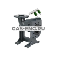 Автоматическая трубная муфта DN100 PN10, Grundfos купить в интернет-магазине промышленного оборудования в Санкт-Петербурге