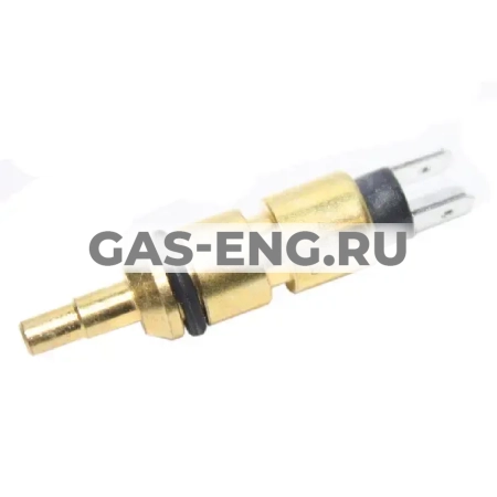Датчик температуры CGB/CGS/CGW/MGK/COB, Wolf купить в интернет-магазине промышленного оборудования в Санкт-Петербурге