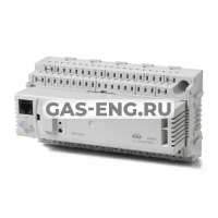 Контроллер отопления RMH760B-1, Siemens купить в интернет-магазине промышленного оборудования в Санкт-Петербурге Контроллер отопления RMH760B-1, Siemens купить в интернет-магазине промышленного оборудования в Санкт-Петербурге
