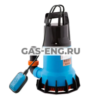 Погружной насос Дренажник, ДЖИЛЕКС купить в интернет-магазине промышленного оборудования в Санкт-Петербурге