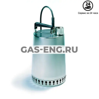 Дренажный насос Unilift AP 12, Grundfos купить в интернет-магазине промышленного оборудования в Санкт-Петербурге
