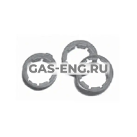 Блокировочное кольцо для RA-N, Danfoss купить в интернет-магазине промышленного оборудования в Санкт-Петербурге