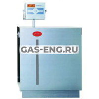 Установка поддержания давления Transfero T.2, Pneumatex купить в интернет-магазине промышленного оборудования в Санкт-Петербурге