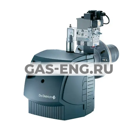 Горелка газовая G 303 S/N, De Dietrich купить в интернет-магазине промышленного оборудования в Санкт-Петербурге